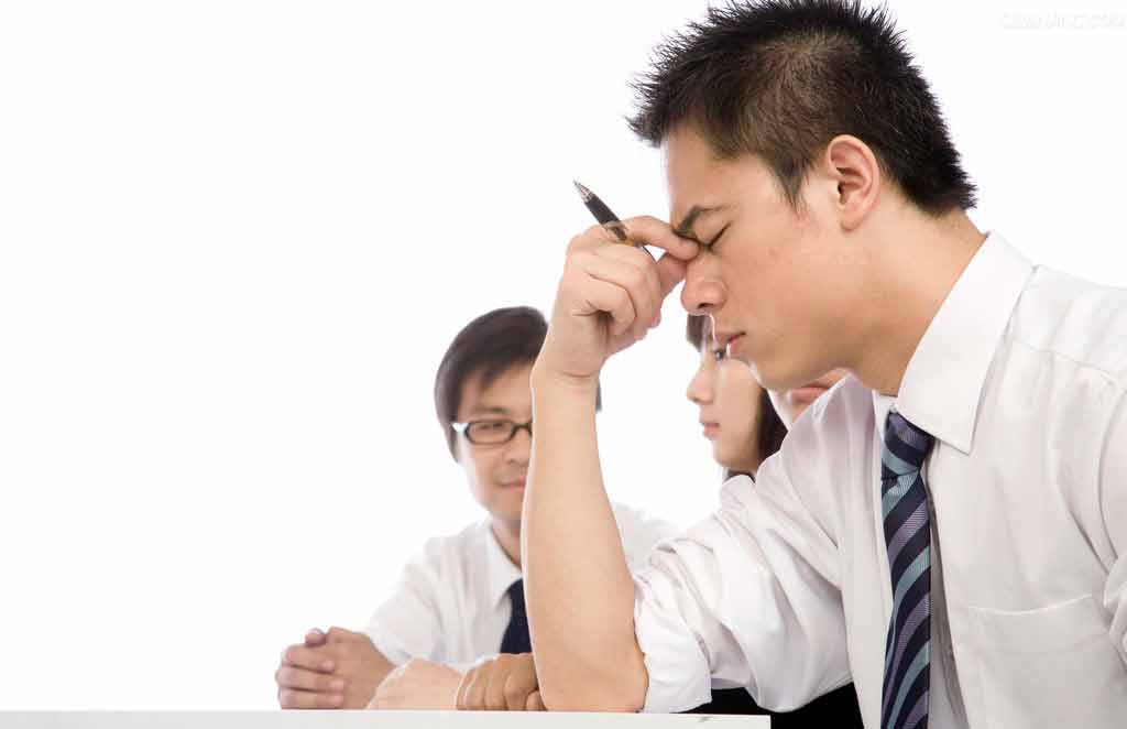 靈芝孢子粉消除亞健康 抗衰老